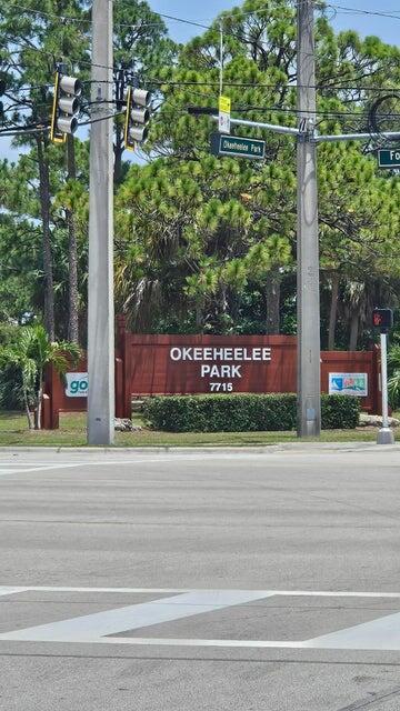 Homes for sale in Greenacres, FL | 1652 Crooked Stick Way, Greenacres, FL 33413 | MLS# R11096725