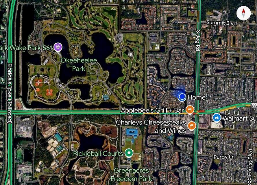 Homes for sale in Greenacres, FL | 1652 Crooked Stick Way, Greenacres, FL 33413 | MLS# R11096725