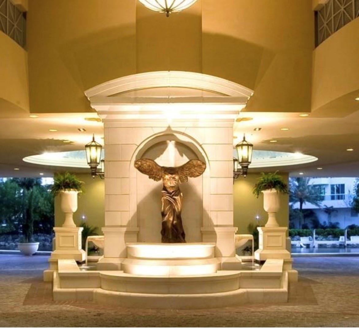 Apartamento en Venta en Sunny Isles Beach, FL