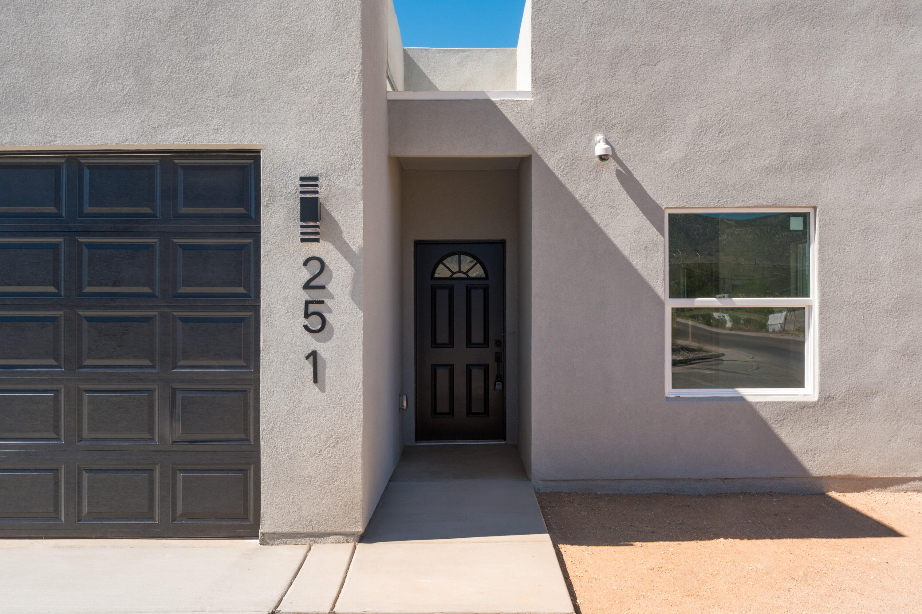 Homes for sale in Albuquerque, NM | 251 Maxine St Ne, Albuquerque, NM 87123 | MLS# 1085291