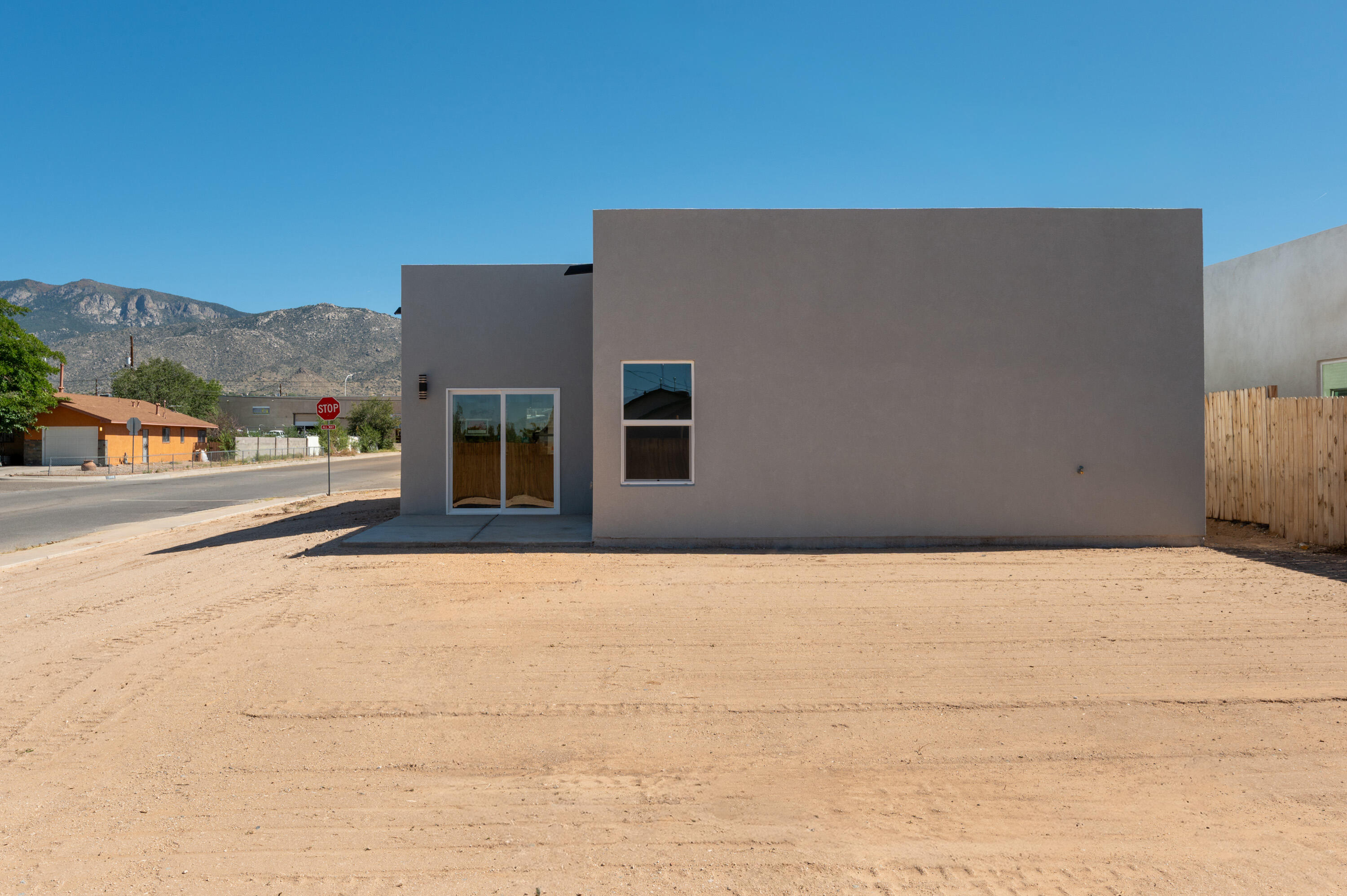 Homes for sale in Albuquerque, NM | 251 Maxine St Ne, Albuquerque, NM 87123 | MLS# 1085291