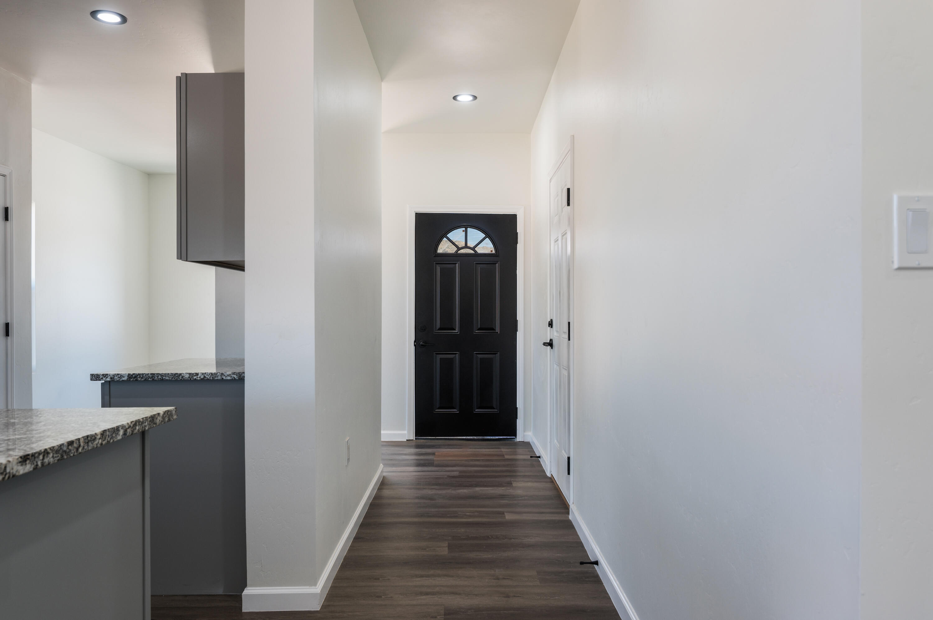 Homes for sale in Albuquerque, NM | 251 Maxine St Ne, Albuquerque, NM 87123 | MLS# 1085291