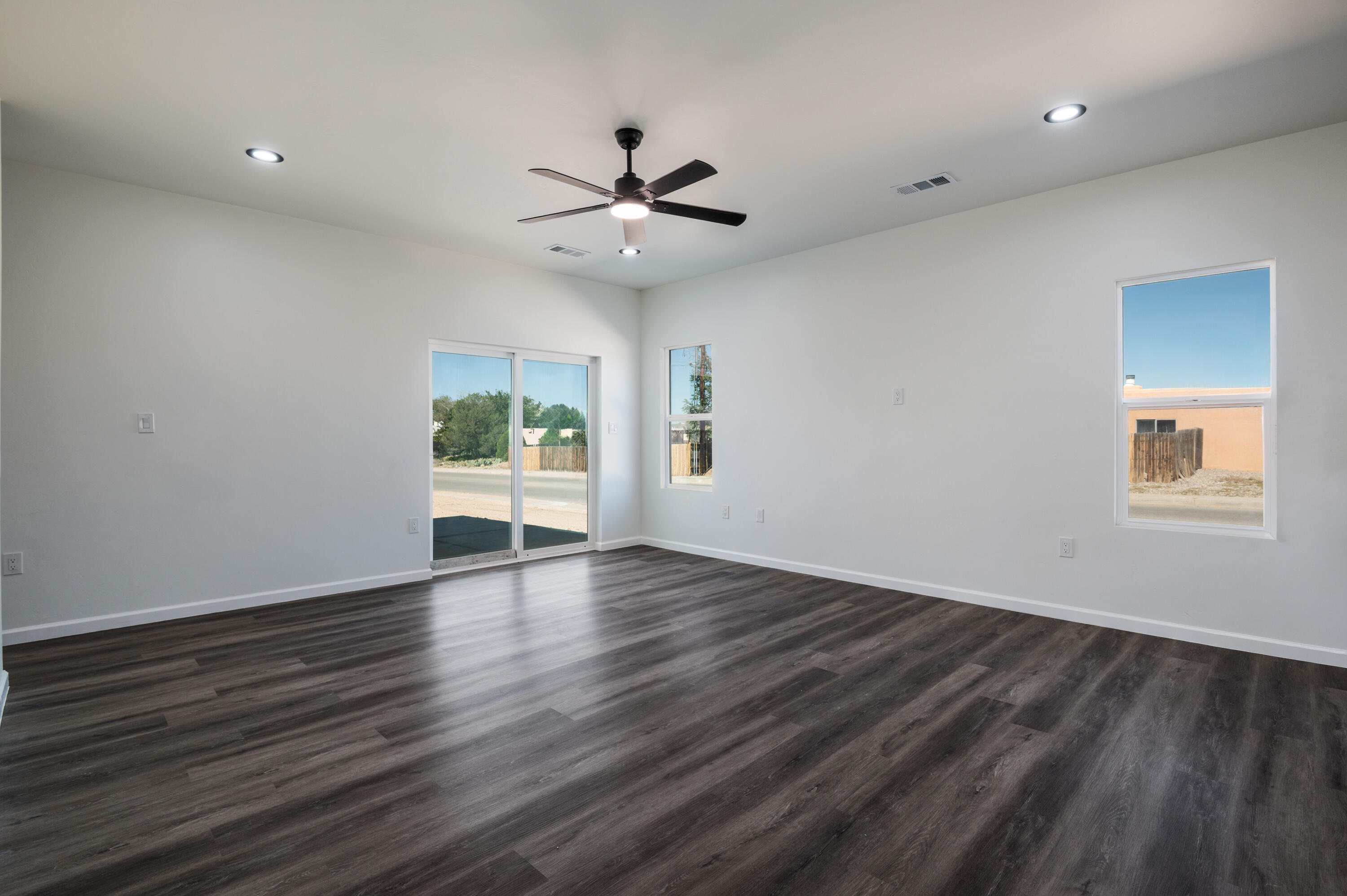 Homes for sale in Albuquerque, NM | 251 Maxine St Ne, Albuquerque, NM 87123 | MLS# 1085291