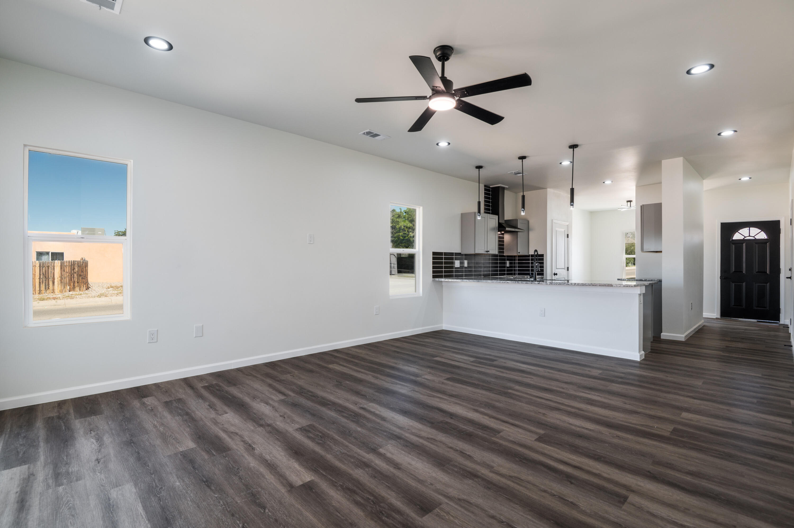 Homes for sale in Albuquerque, NM | 251 Maxine St Ne, Albuquerque, NM 87123 | MLS# 1085291