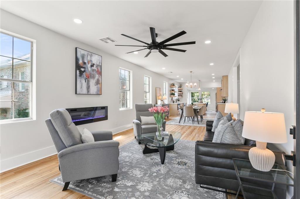 Homes for sale in Metairie, LA | 2526 Metairie Rd, Metairie, LA 70001 | MLS# 2504504