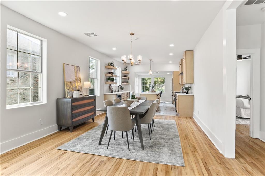 Homes for sale in Metairie, LA | 2526 Metairie Rd, Metairie, LA 70001 | MLS# 2504504