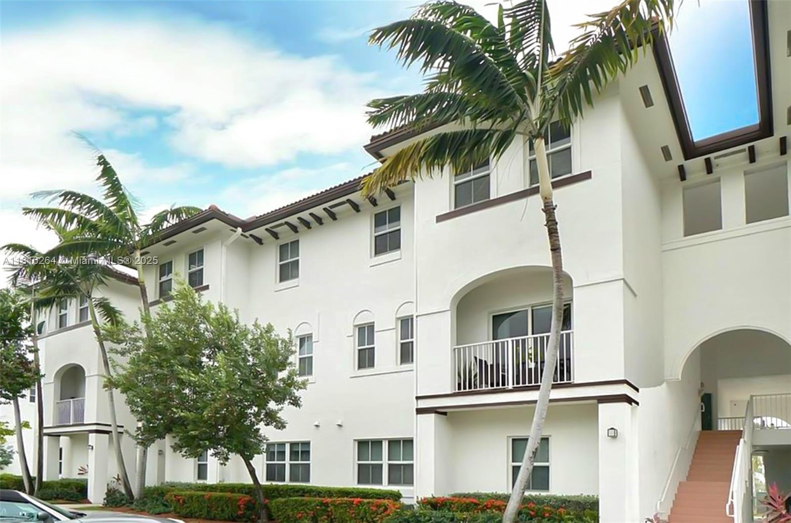 St Maarten At Grand Bay C