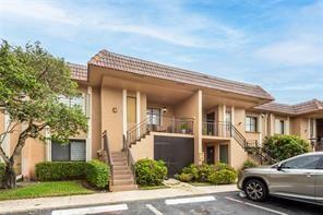 Homes for sale in Weston, FL | 193 Lakeview Dr #103, Weston, FL 33326 | MLS# F10507480