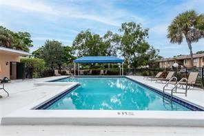 Homes for sale in Weston, FL | 193 Lakeview Dr #103, Weston, FL 33326 | MLS# F10507480