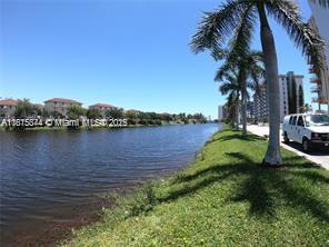 Homes for sale in North Miami Beach, FL | 2025 Ne 164Th St #405, North Miami Beach, FL 33162 | MLS# A11815344