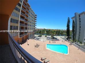 Homes for sale in North Miami Beach, FL | 2025 Ne 164Th St #405, North Miami Beach, FL 33162 | MLS# A11815344