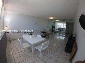 Homes for sale in North Miami Beach, FL | 2025 Ne 164Th St #405, North Miami Beach, FL 33162 | MLS# A11815344