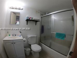 Homes for sale in North Miami Beach, FL | 2025 Ne 164Th St #405, North Miami Beach, FL 33162 | MLS# A11815344