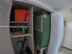 Homes for sale in North Miami Beach, FL | 2025 Ne 164th St #405, North Miami Beach, FL 33162 | MLS# A11815344