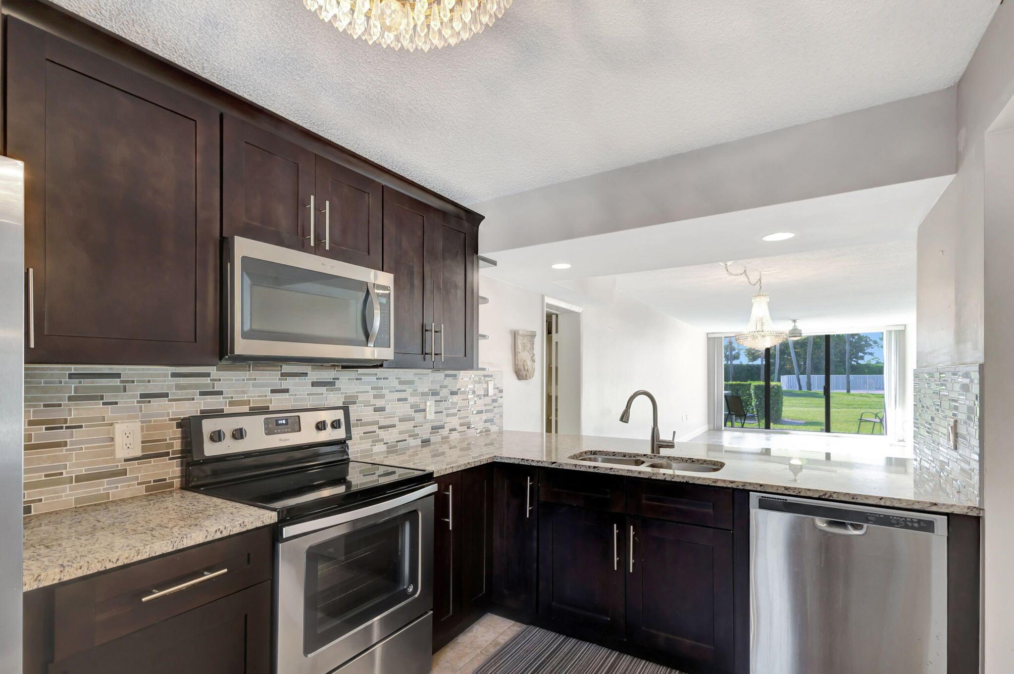 Homes for sale in West Palm Beach, FL | 2741 Village Boulevard #104, West Palm Beach, FL 33409 | MLS# R11096798