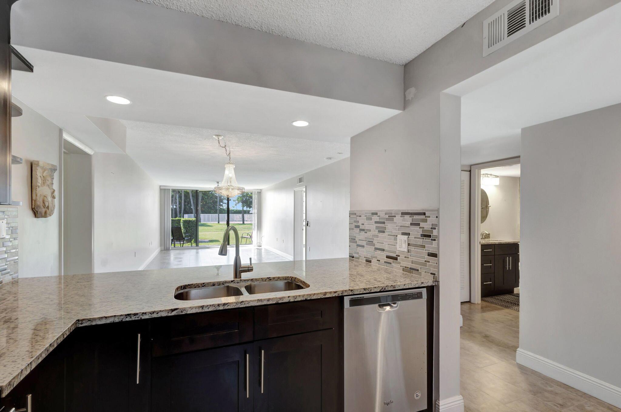 Homes for sale in West Palm Beach, FL | 2741 Village Boulevard #104, West Palm Beach, FL 33409 | MLS# R11096798