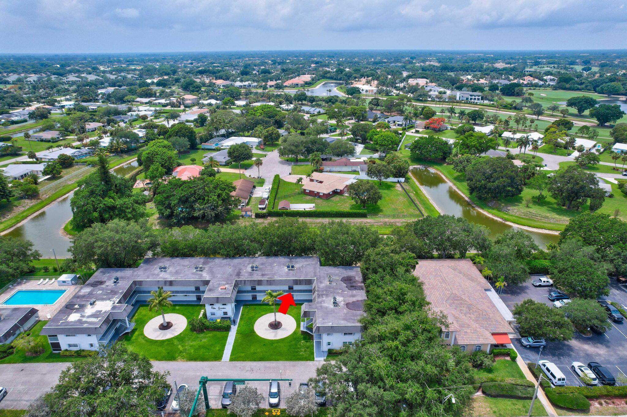 Homes for sale in Palm Beach Gardens, FL | 10249 N Military Trail #206, Palm Beach Gardens, FL 33410 | MLS# R11096799