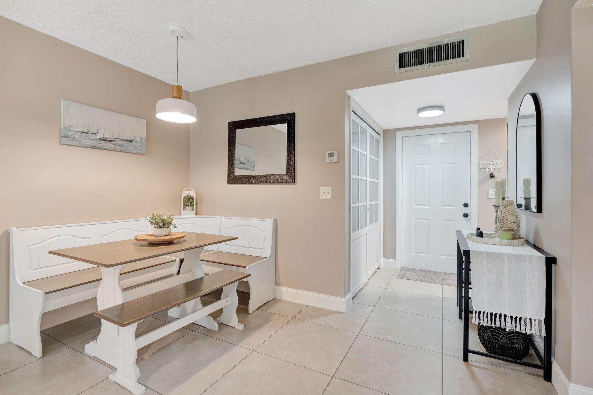 Homes for sale in Palm Beach Gardens, FL | 10249 N Military Trail #206, Palm Beach Gardens, FL 33410 | MLS# R11096799