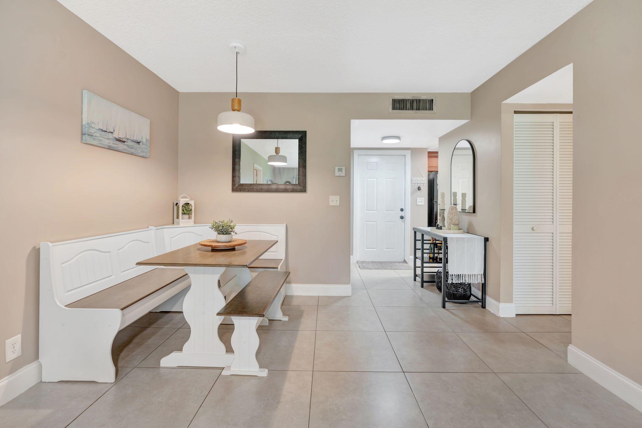 Homes for sale in Palm Beach Gardens, FL | 10249 N Military Trail #206, Palm Beach Gardens, FL 33410 | MLS# R11096799