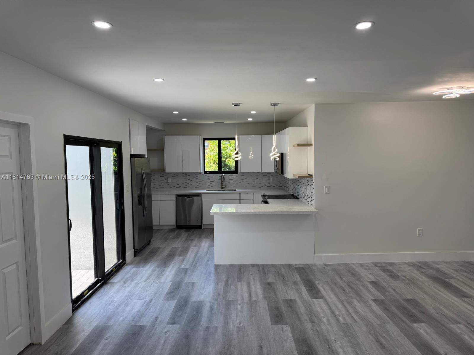 Homes for sale in Miami, FL | 2160 Nw 30th St, Miami, FL 33142 | MLS# A11814763