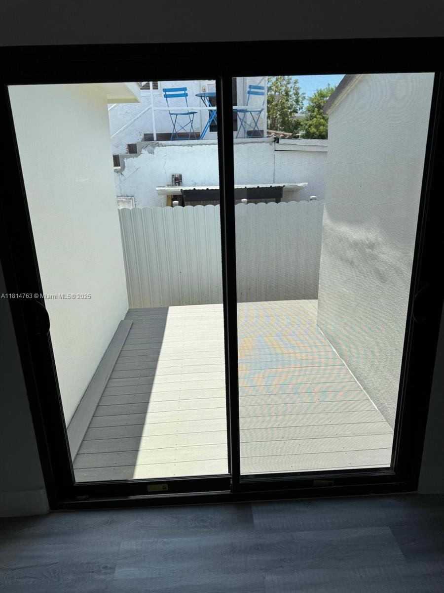 Homes for sale in Miami, FL | 2160 Nw 30Th St, Miami, FL 33142 | MLS# A11814763