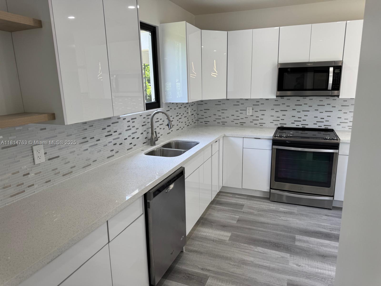 Homes for sale in Miami, FL | 2160 Nw 30Th St, Miami, FL 33142 | MLS# A11814763