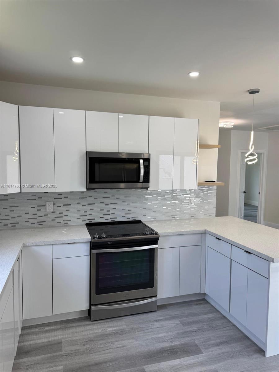 Homes for sale in Miami, FL | 2160 Nw 30Th St, Miami, FL 33142 | MLS# A11814763