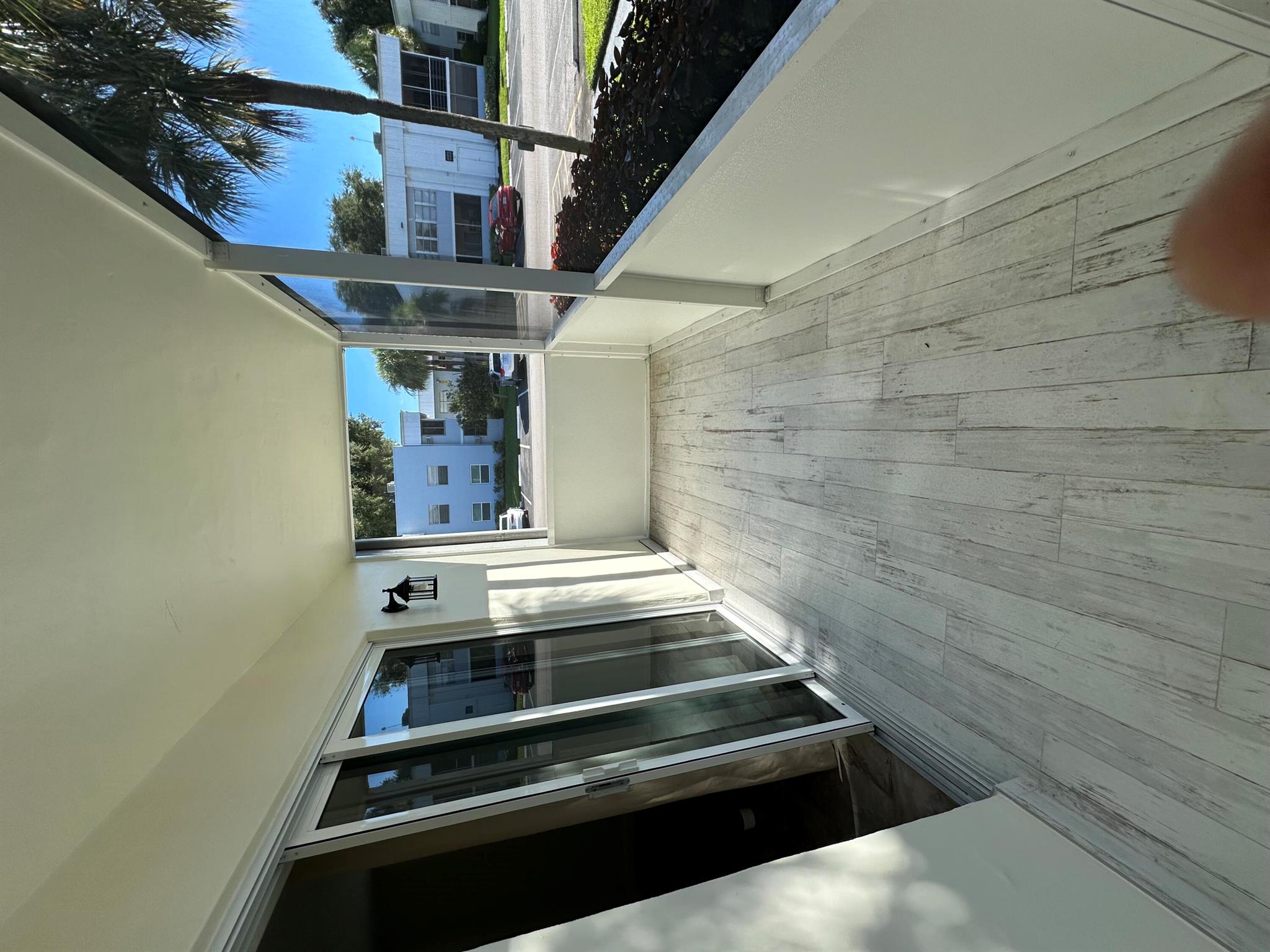 Kings Point Normandy Cond