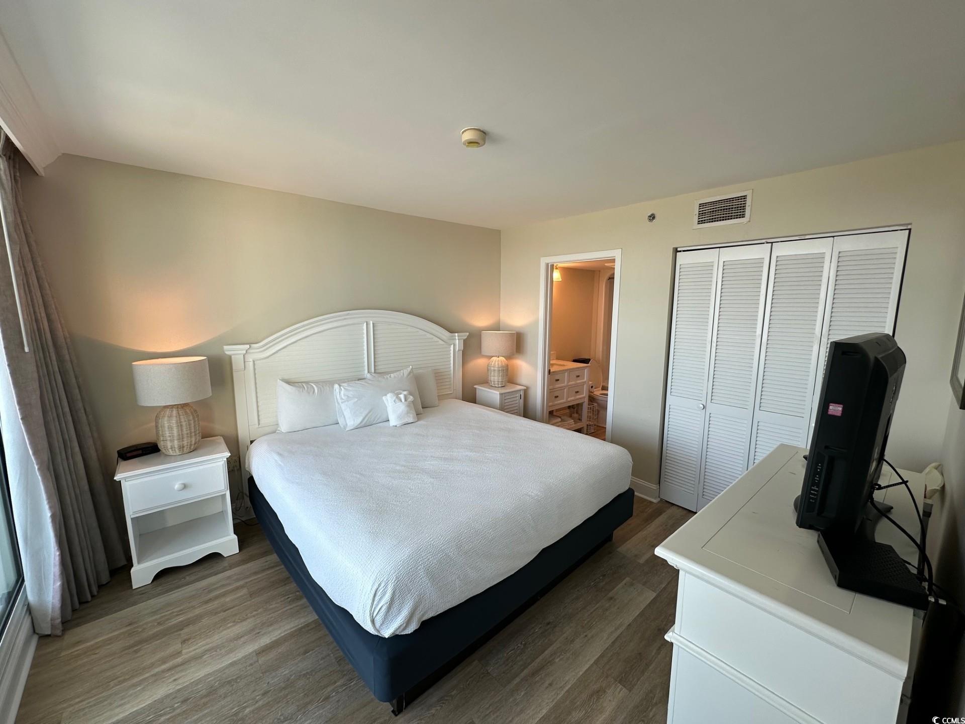 601 Retreat Beach Circle 