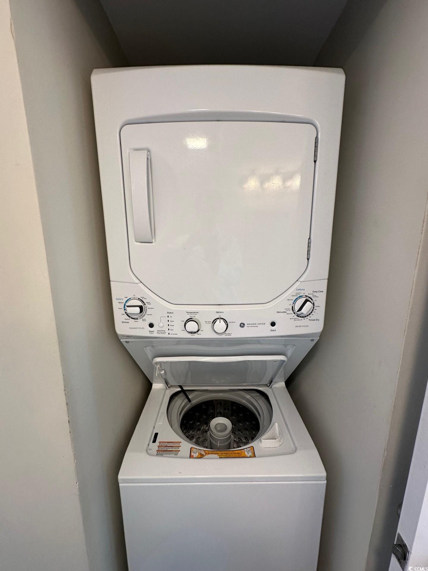 601 Retreat Beach Circle 