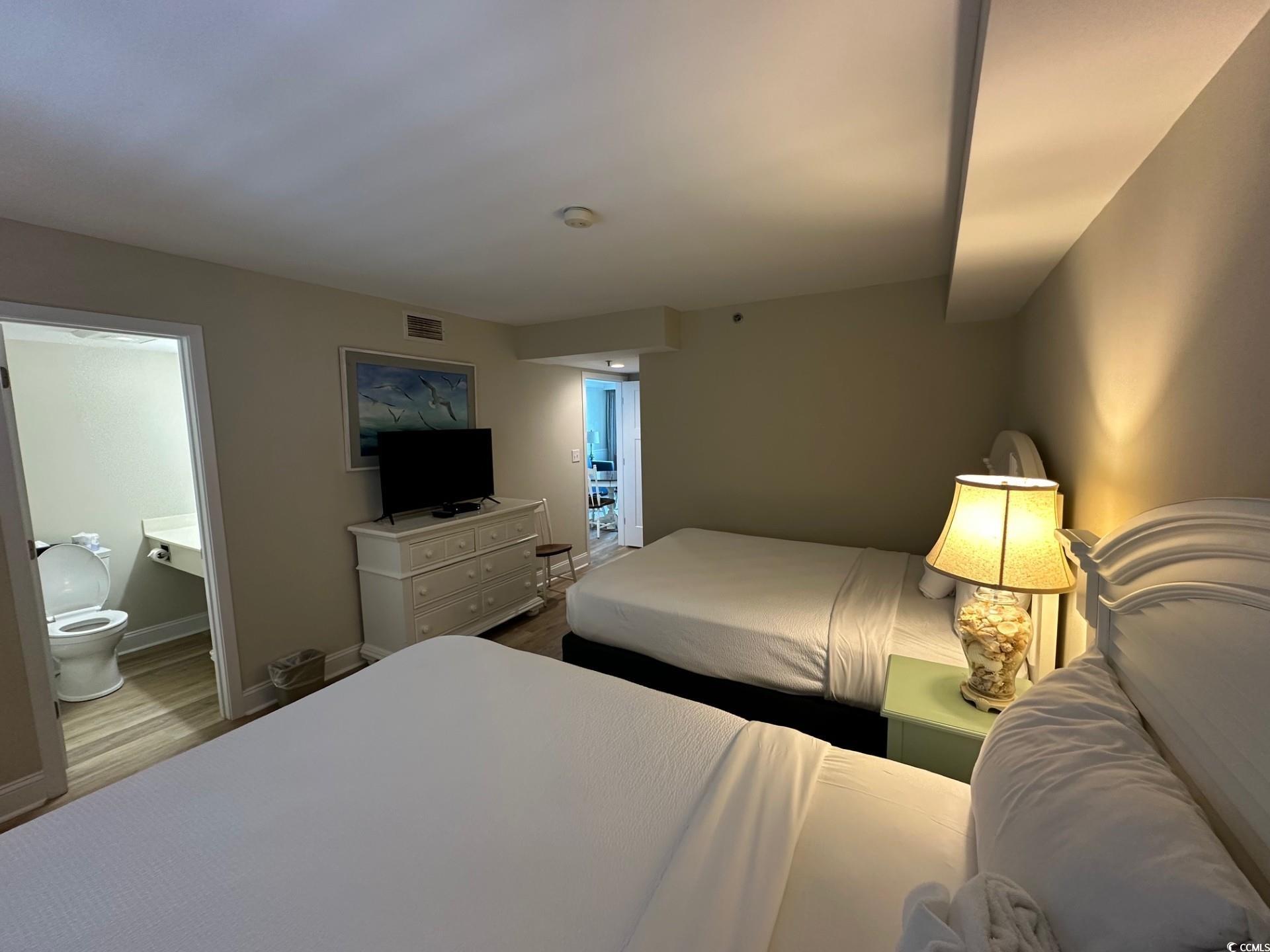 601 Retreat Beach Circle 