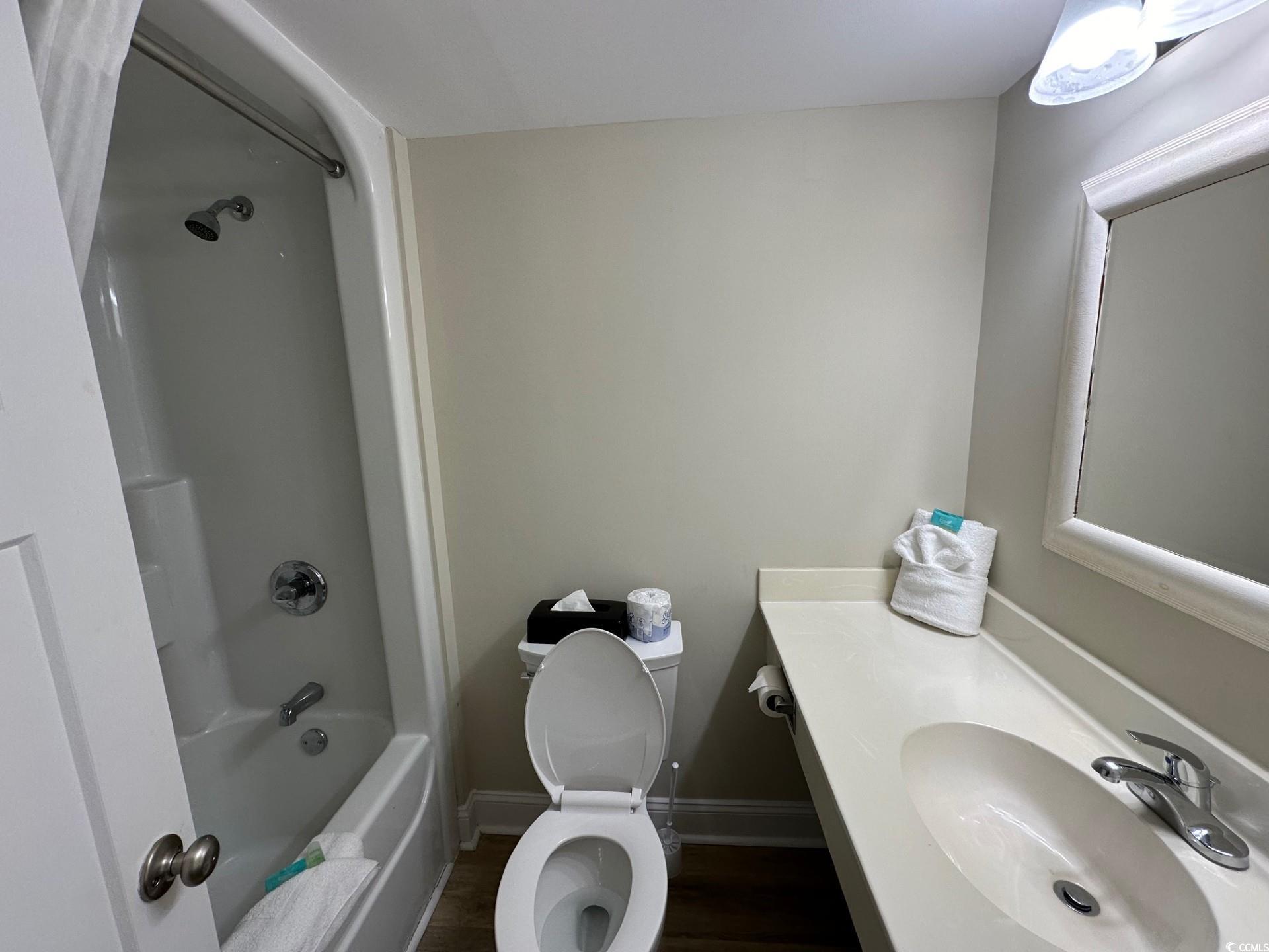 601 Retreat Beach Circle 