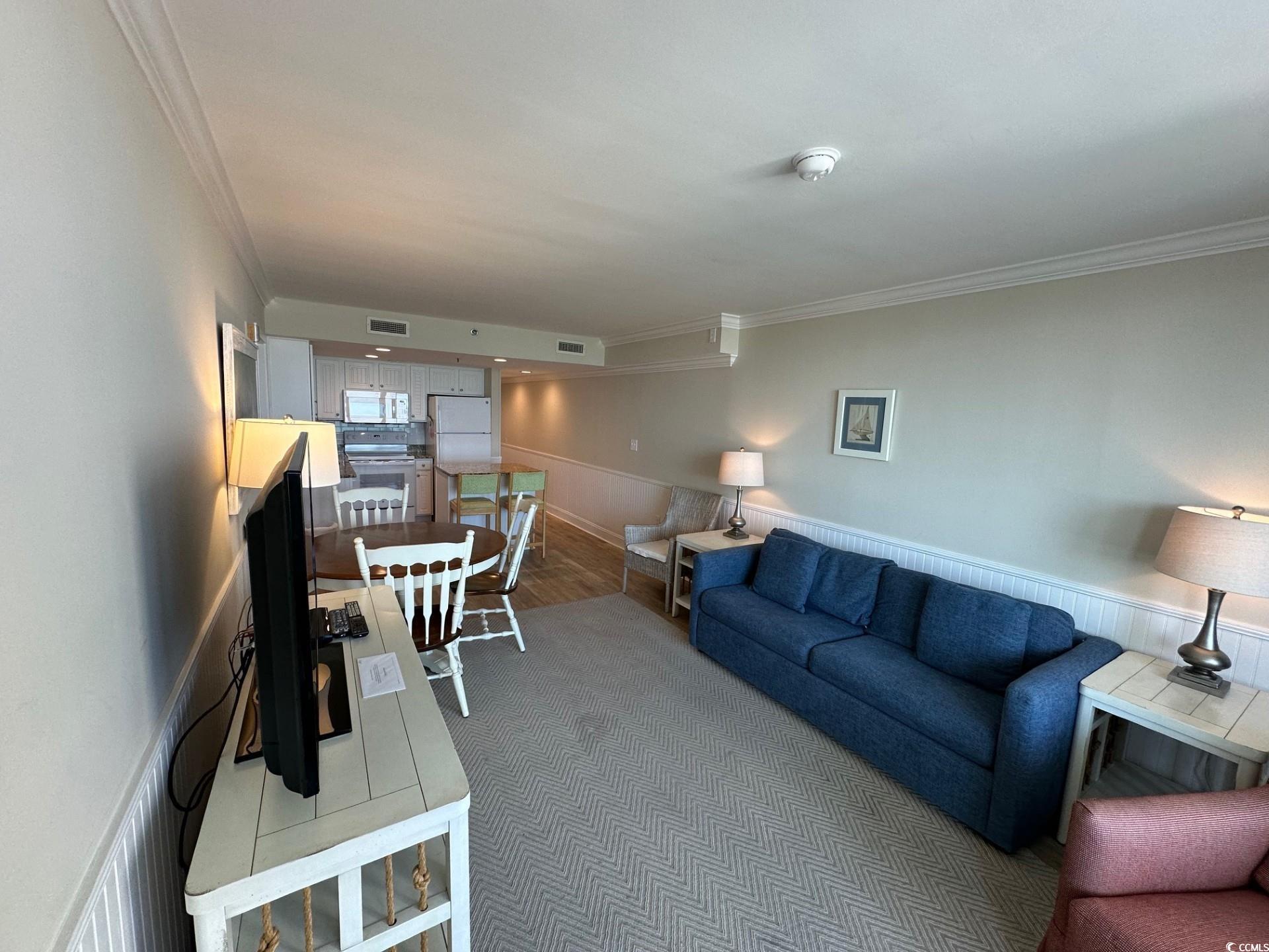 601 Retreat Beach Circle 