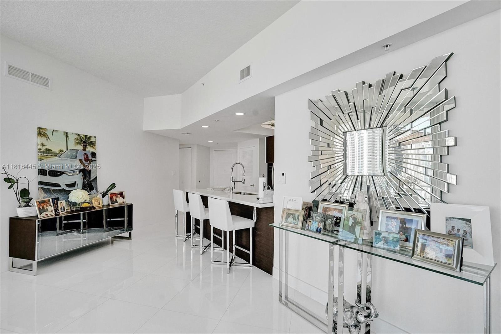 Condo for Sale in Sunny Isles Beach, FL