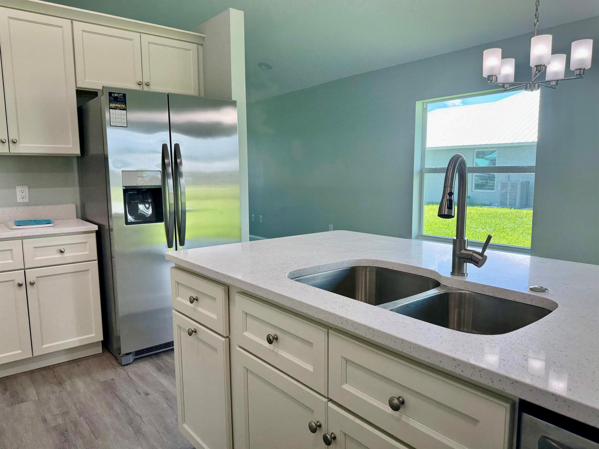 Homes for sale in Okeechobee, FL | 5105 Se 43Rd Trace, Okeechobee, FL 34974 | MLS# R11096831