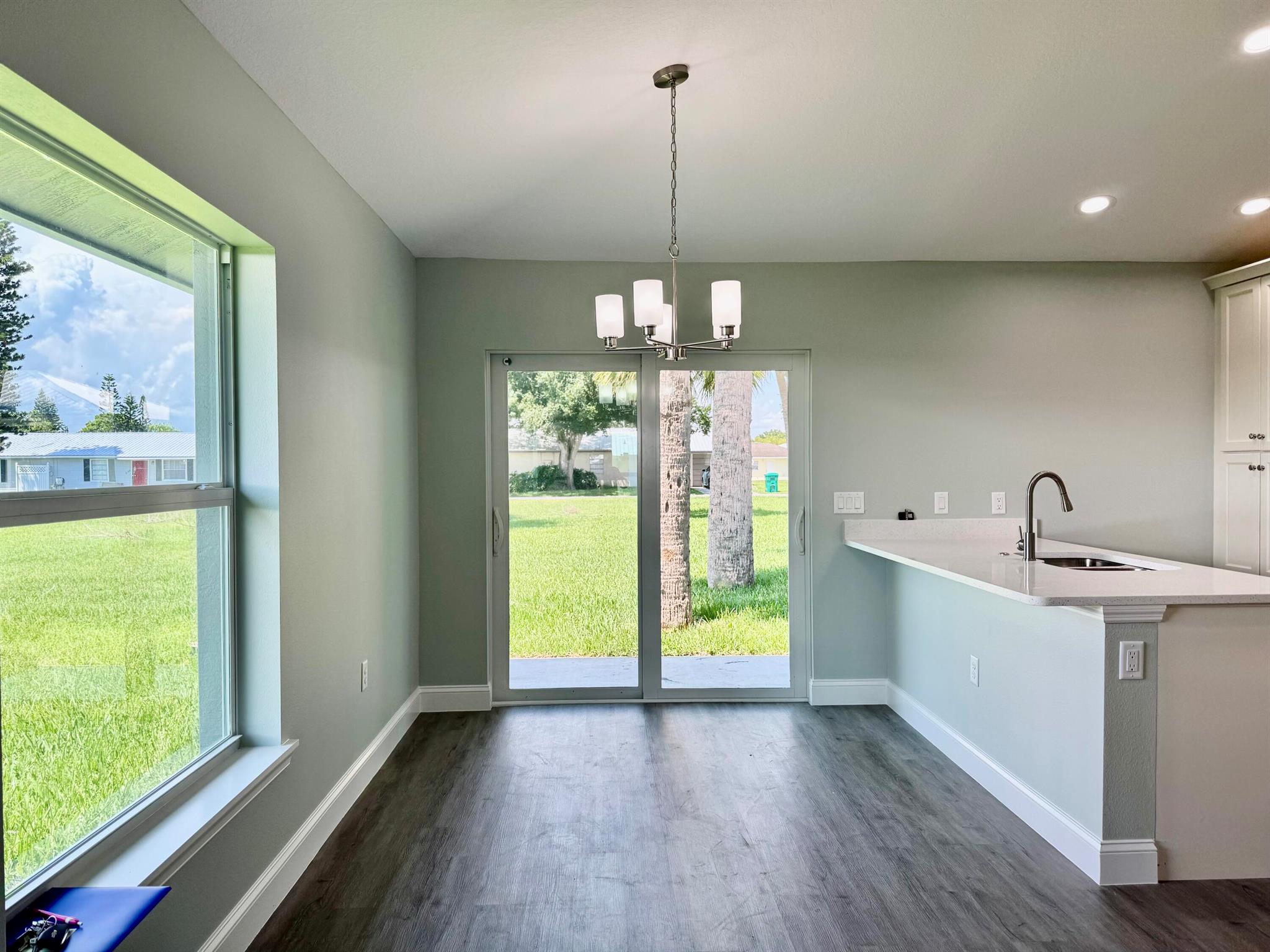 Homes for sale in Okeechobee, FL | 5105 Se 43Rd Trace, Okeechobee, FL 34974 | MLS# R11096831