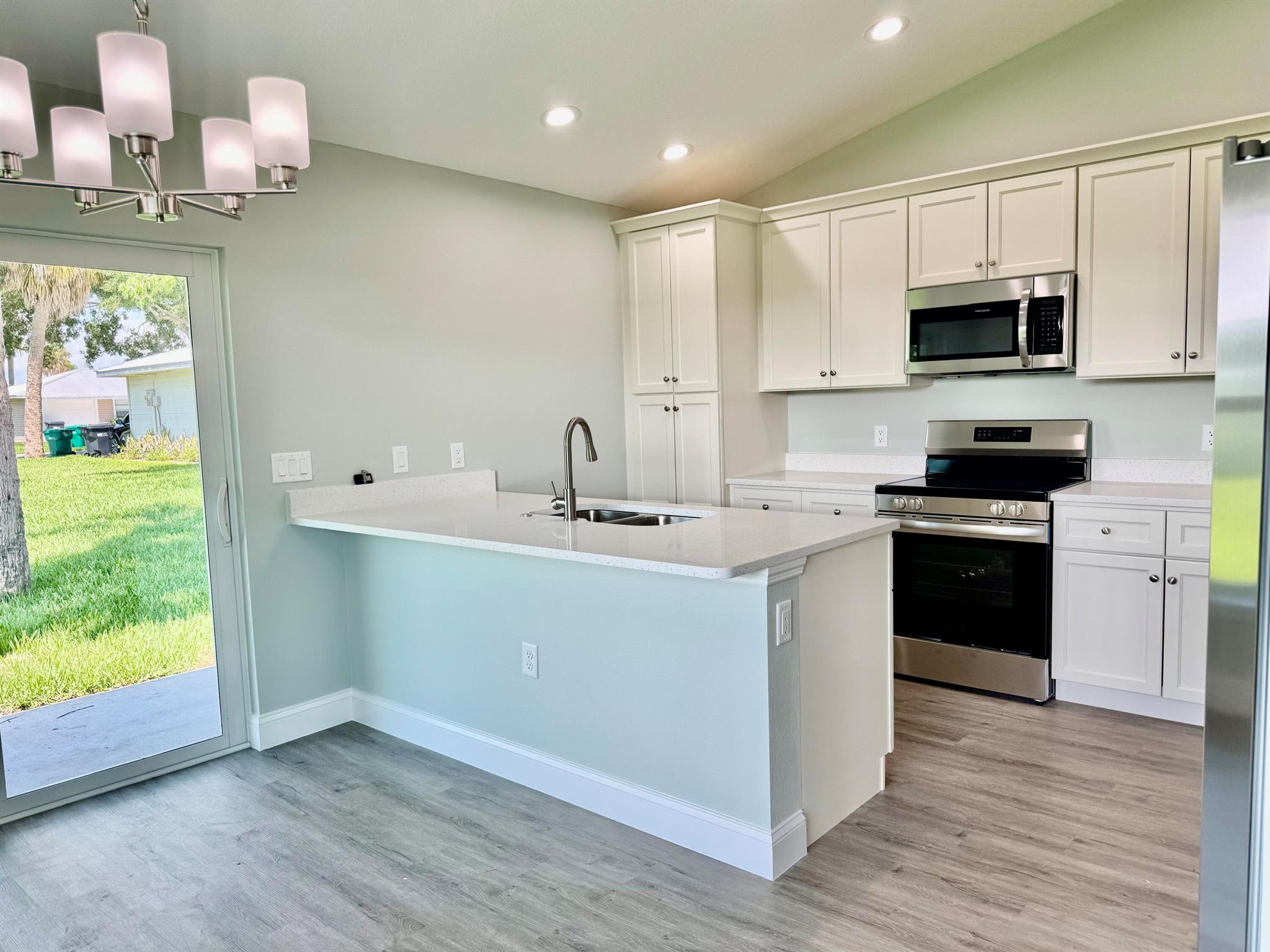 Homes for sale in Okeechobee, FL | 5105 Se 43Rd Trace, Okeechobee, FL 34974 | MLS# R11096831