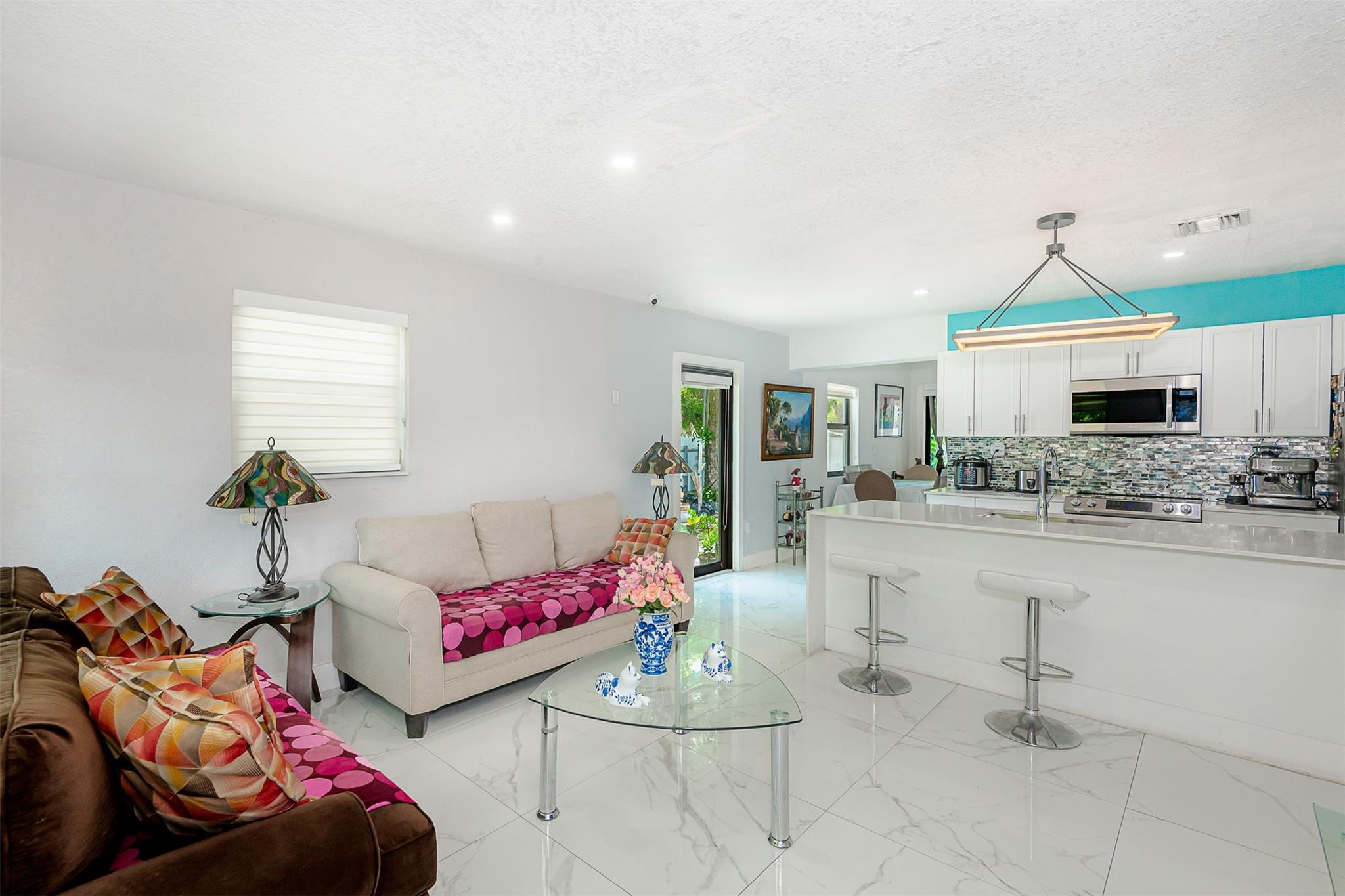 841 N 69th Ave Hollywood FL 33024 | F10507325