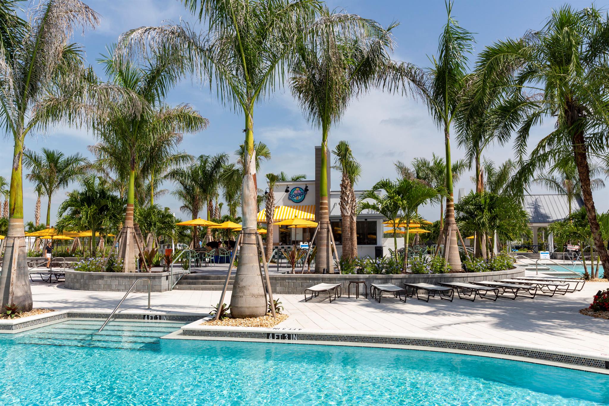 Homes for sale in Westlake, FL | 4351 S Longwood Lake Square, Westlake, FL 33470 | MLS# R11096833