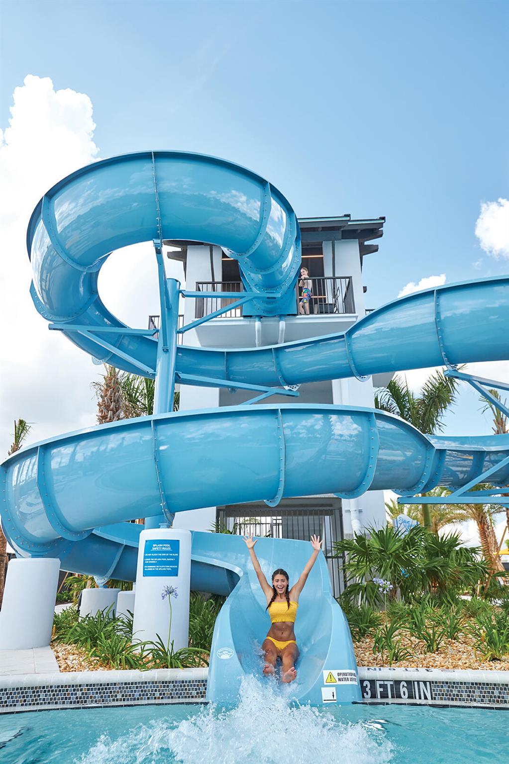 Homes for sale in Westlake, FL | 4351 S Longwood Lake Square, Westlake, FL 33470 | MLS# R11096833