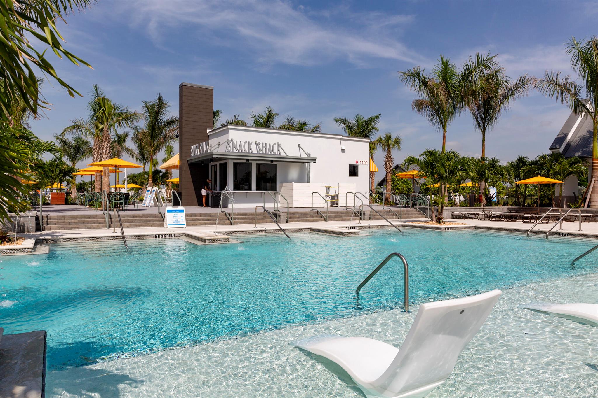 Homes for sale in Westlake, FL | 4351 S Longwood Lake Square, Westlake, FL 33470 | MLS# R11096833