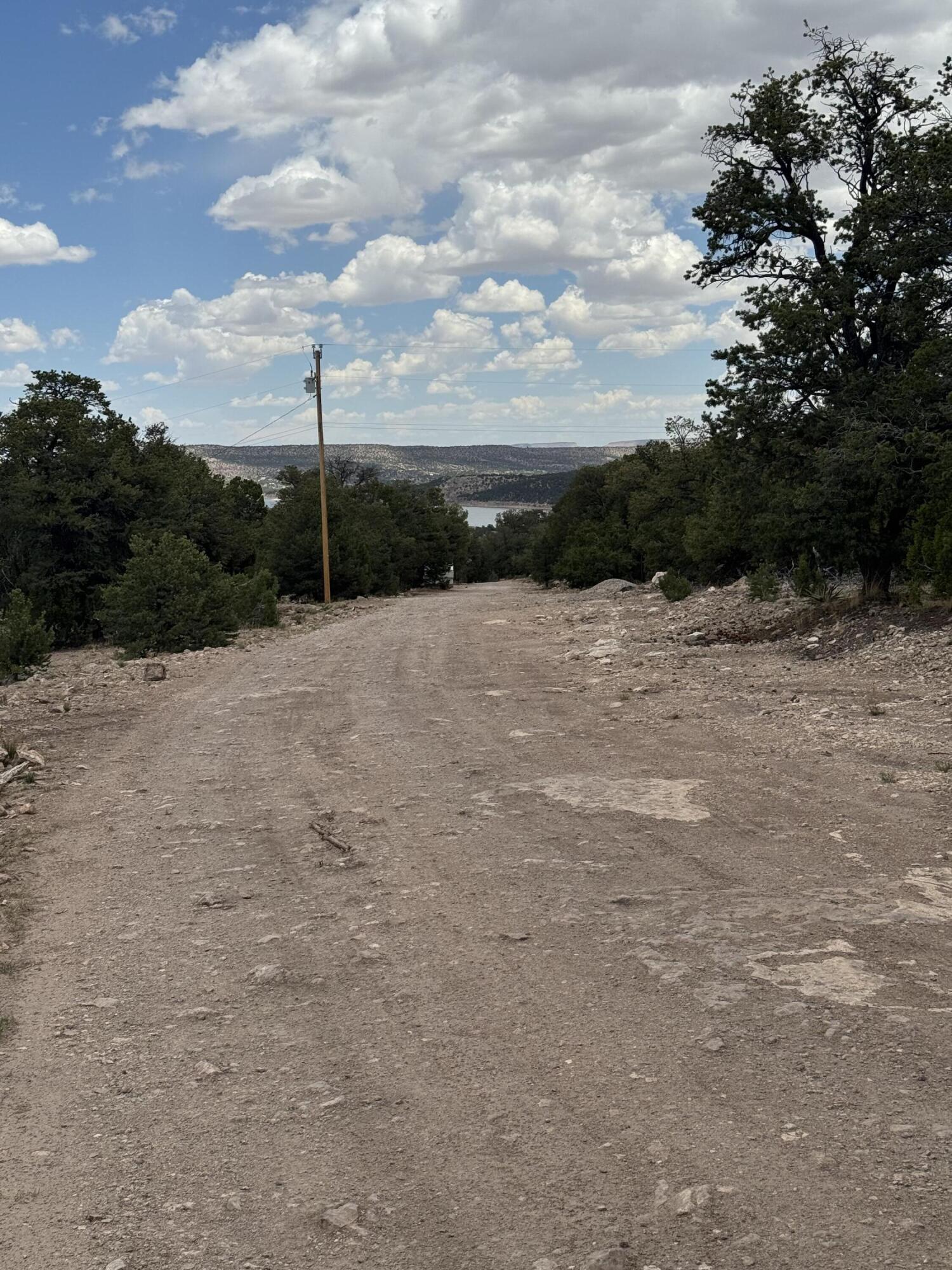 Homes for sale in Thoreau, NM | Lot 65 Blue Water Acres, Thoreau, NM 87323 | MLS# 1085308