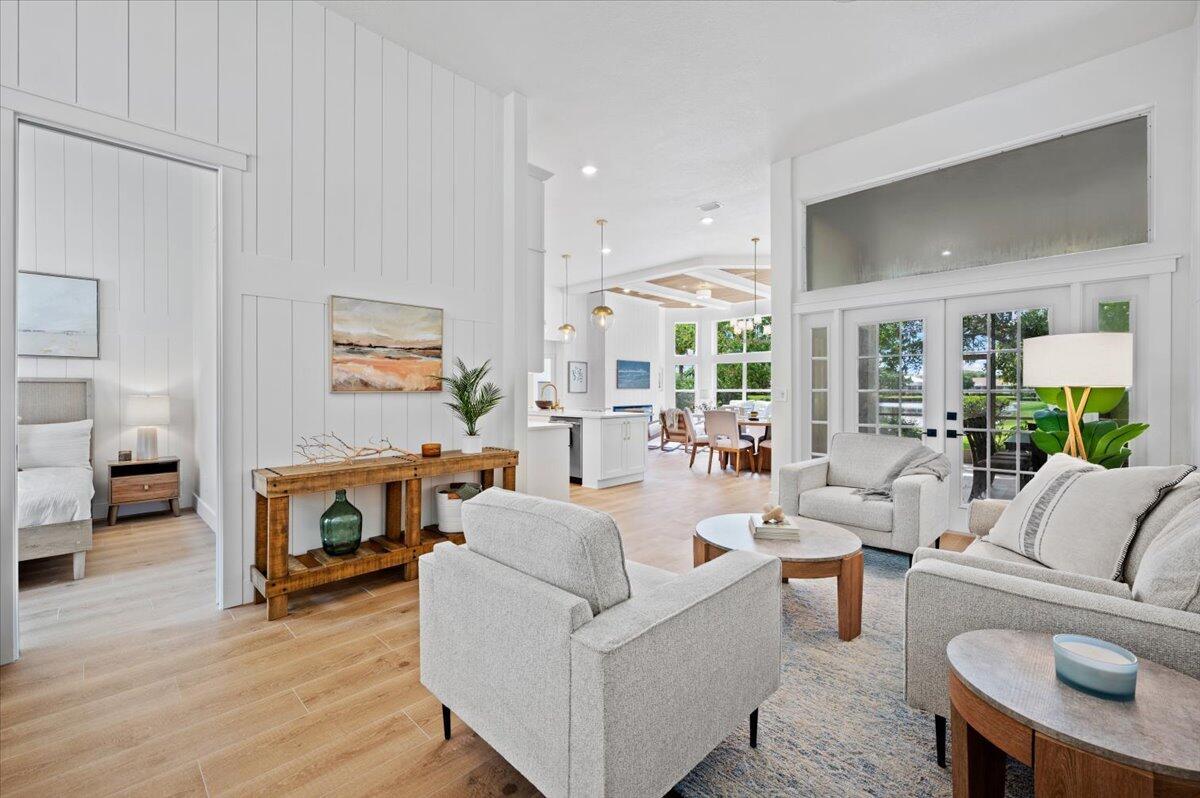 Homes for sale in Palm City, FL | 2221 Sw Whitemarsh Way, Palm City, FL 34990 | MLS# R11096845