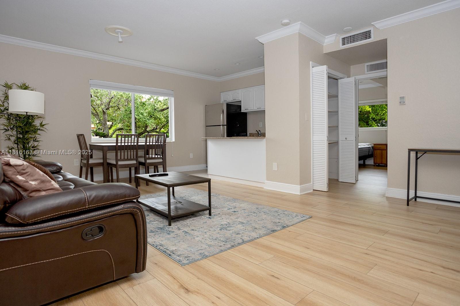 Edgewater Of Coral Gables