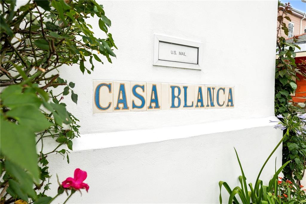 Homes for sale in New Orleans, LA | 2538 N Rampart St, New Orleans, LA 70117 | MLS# 2505460