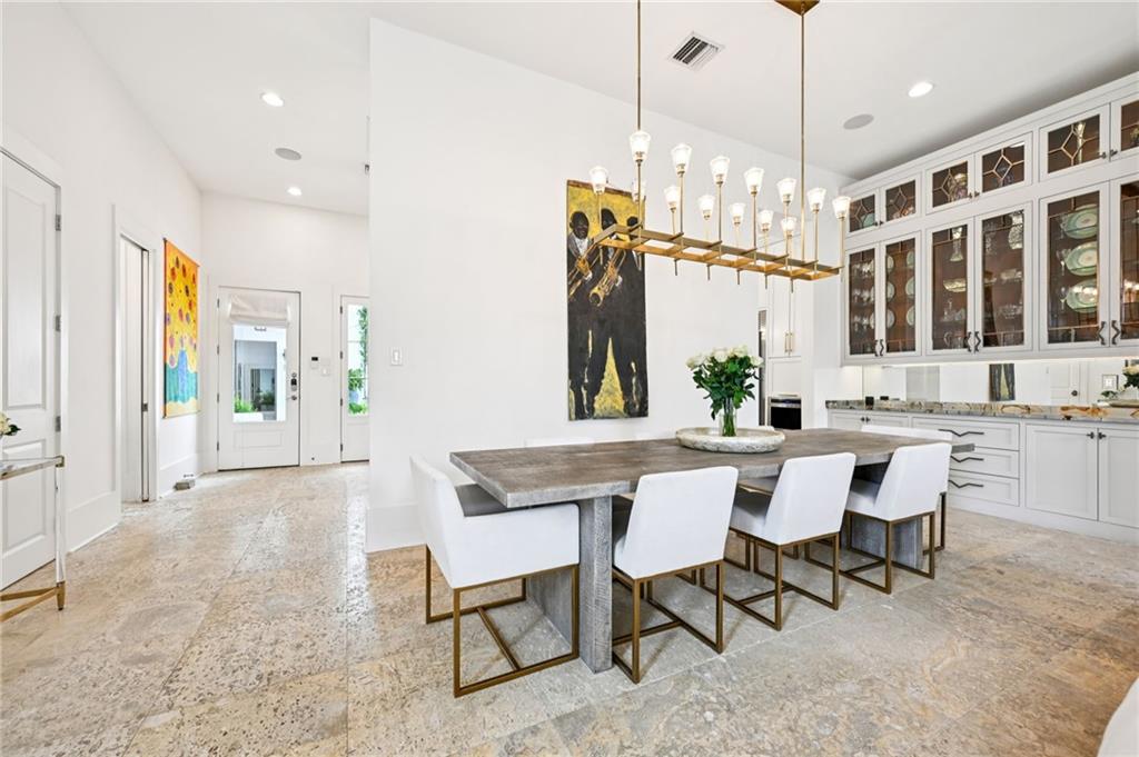 Homes for sale in New Orleans, LA | 2538 N Rampart St, New Orleans, LA 70117 | MLS# 2505460