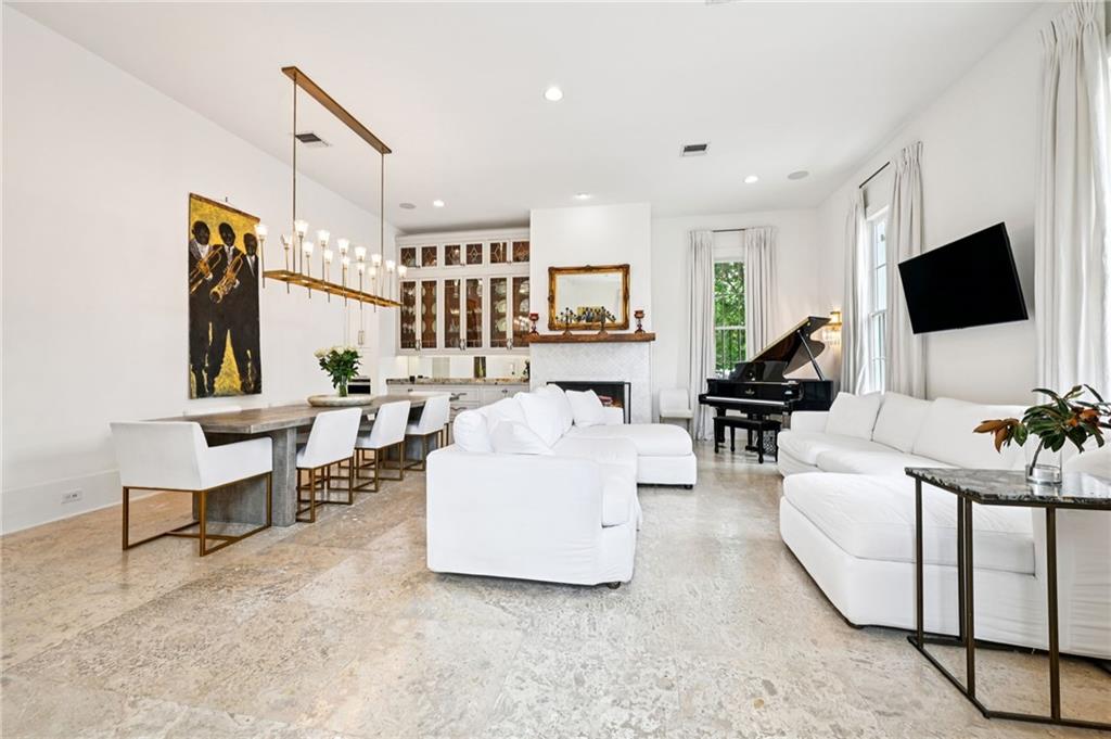 Homes for sale in New Orleans, LA | 2538 N Rampart St, New Orleans, LA 70117 | MLS# 2505460