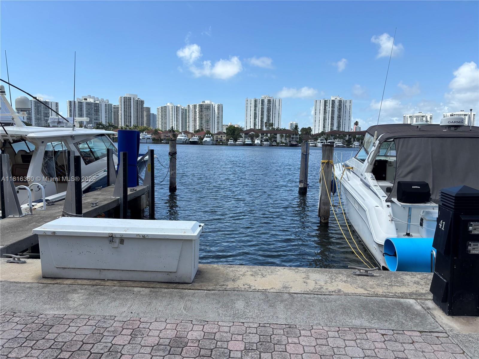 Homes for sale in Aventura, FL | 3601 Ne 207th St #n41, Aventura, FL 33180 | MLS# A11816360