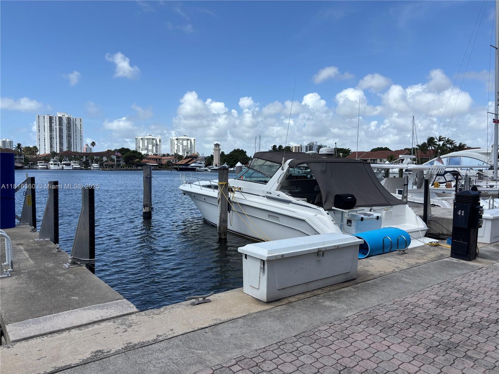 Homes for sale in Aventura, FL | 3601 Ne 207th St #n41, Aventura, FL 33180 | MLS# A11816360