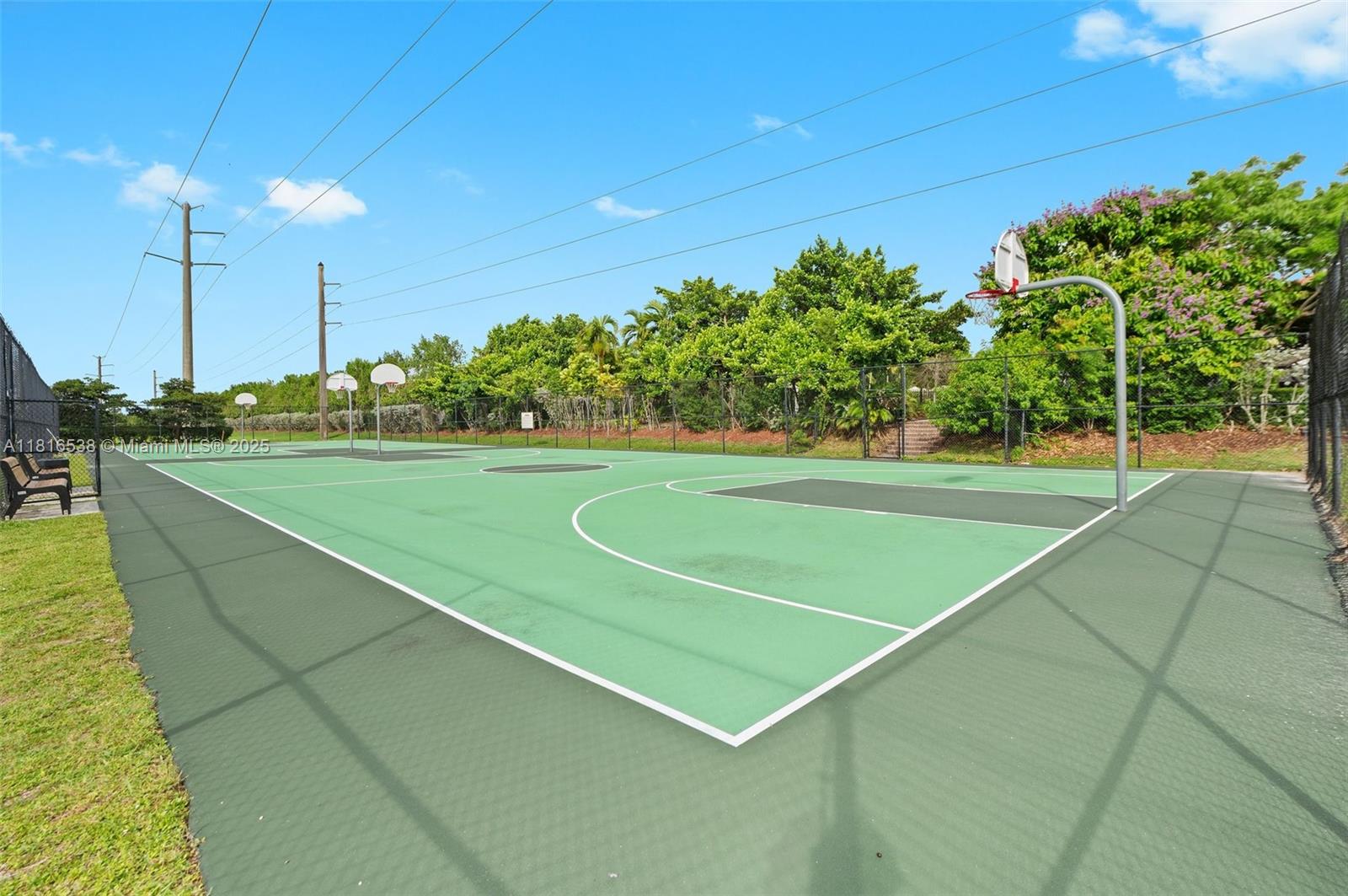 Homes for sale in Cooper City, FL | 4164 Cascada Cir, Cooper City, FL 33024 | MLS# A11816538